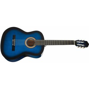 Soundsation Marisol 44BLS kép