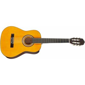 Soundsation Marisol 34 Natural kép