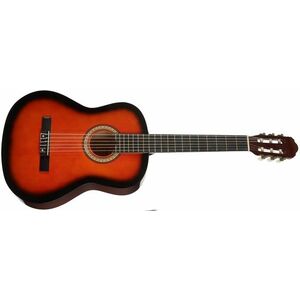 Soundsation Marisol 44SB kép