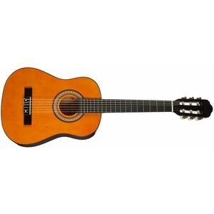 Soundsation Marisol 12 Natural kép