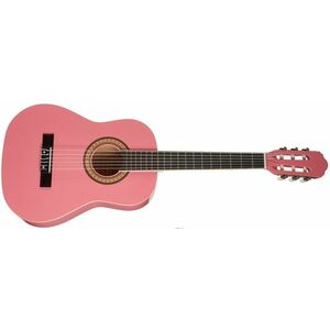 Soundsation Marisol 34PK kép