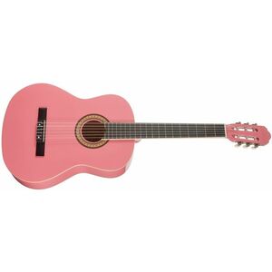 Soundsation Marisol 44PK kép