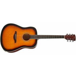 Soundsation Meadow DN SBT kép