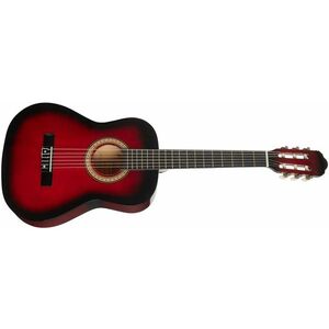 Soundsation Marisol 34RDS kép