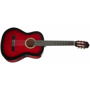 Soundsation Marisol 44RDS kép