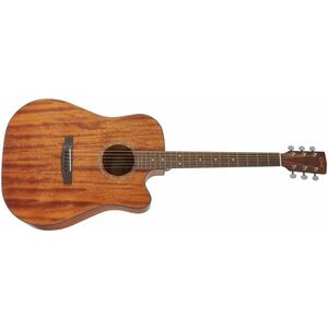 Cort EARTH60MCE OP kép