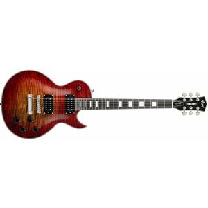 Cort CR300 Deluxe FB kép