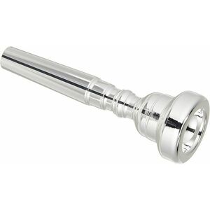 Laskey 75C, Silver kép