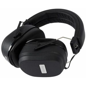 Superlux HD667 kép
