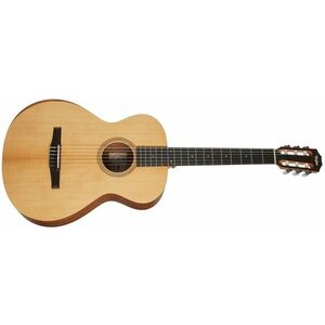 Taylor Academy 12e-N LTD kép