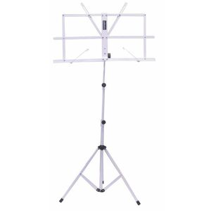 Admira MUS006 White kép