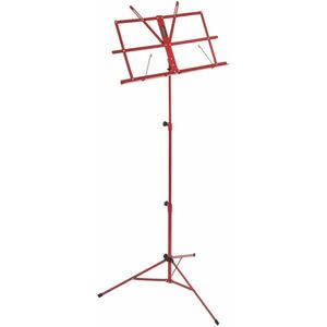 Admira MUS006 Red kép