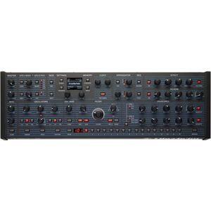 Oberheim TEO-5 Desktop Module (kicsomagolt) kép