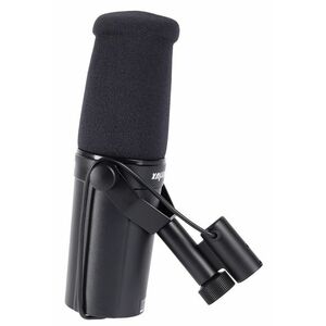 Superlux D421 (kicsomagolt) kép