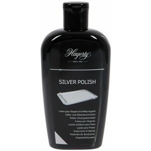 Hagerty Silver Polish kép