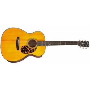 Cort L 300VF NAT (kicsomagolt) kép