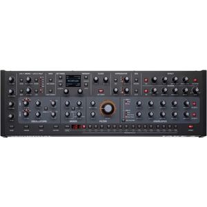 Sequential Take 5 Desktop Module kép