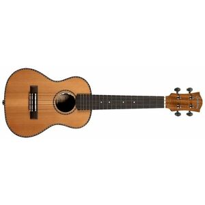 Cascha CUCCS1-EQ kép