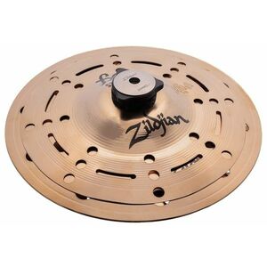 Zildjian 10" FX Stack kép