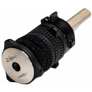 Zildjian Cymbolt® Quick Release Stacker kép
