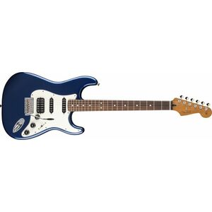 Fender LE Player II Stratocaster HSS RW MLD kép