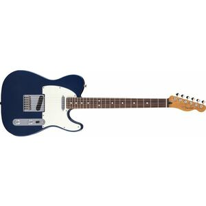 Fender LE Player II Telecaster RW MLD kép