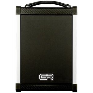 GR Guitar BF Acoustic 6 kép