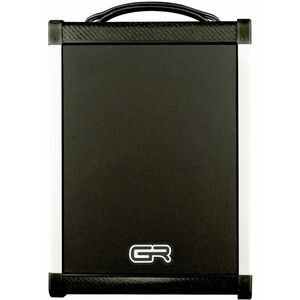 GR Guitar BF Acoustic 8 kép