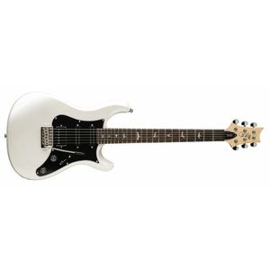 PRS SE Studio Standard Pearl White kép