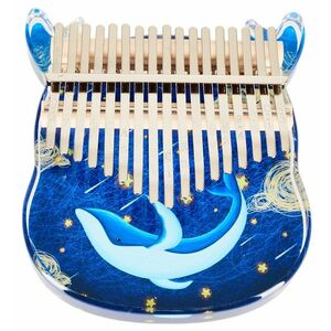 Cega CDC41 (kicsomagolt) kép