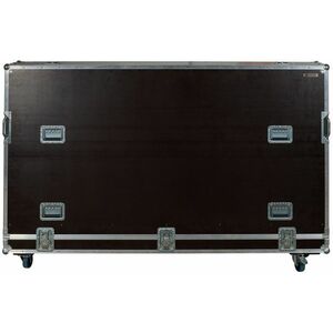 Razzor Cases TV 98" IIYAMA LH9875UHS-B2AG kép