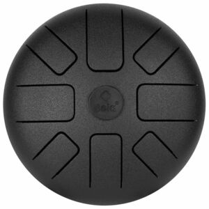 Sela Harmony Tongue Drum 8.5" B Akebono kép