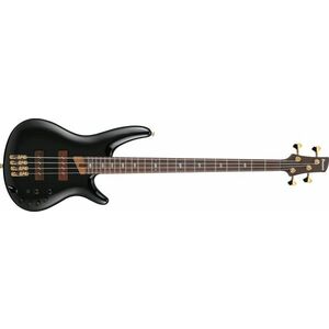 Ibanez SR3500 Black kép
