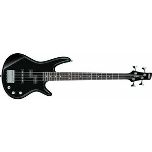 Ibanez GSRM20 Black kép