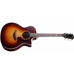 Taylor The Last of Us 314c kép