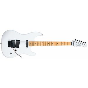 Godin Redline 85 White kép