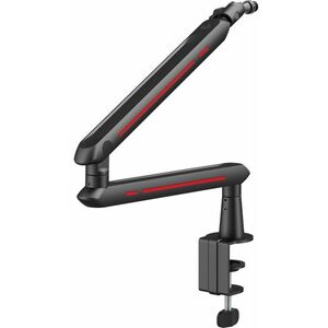 Mozos SB40-GAME kép