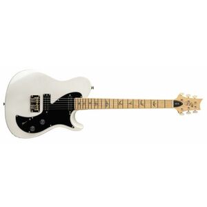 PRS SE NF 53 Pearl White kép
