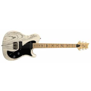 PRS SE NF 53 White Doghair kép