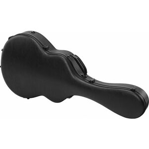 Ibanez FRS900JA Fiberglass Case kép