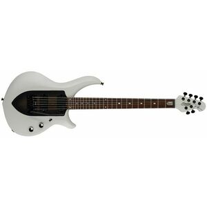 Sterling by Music Man Majesty MAJ100 Chalk Grey kép