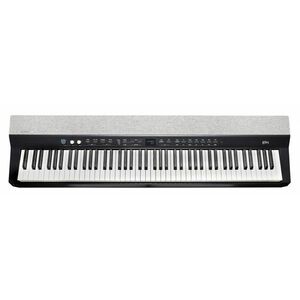 Kurzweil KA P1 LB (kicsomagolt) kép