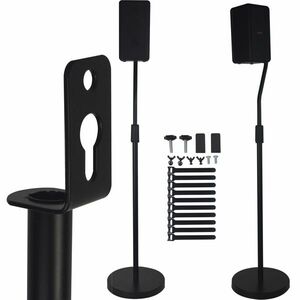 Mozos MSS5-SET-V2 kép