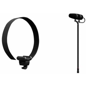 DPA Microphones 4099-DP-1-101-U kép