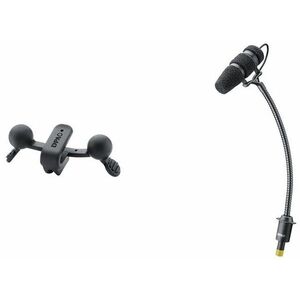 DPA Microphones 4099-DP-1-199-S kép