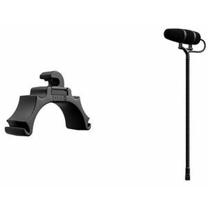 DPA Microphones 4099-DP-1-201-C kép