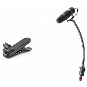 DPA Microphones 4099-DP-1-101-CM kép