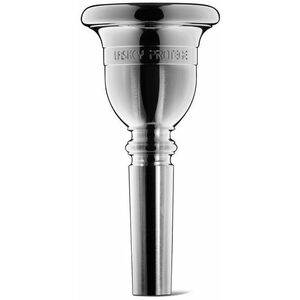 Laskey Protégé kép