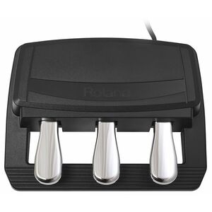 Roland RPU-3 (kicsomagolt) kép