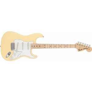 Fender MIJ Traditional II 70s Stratocaster MN VWT kép